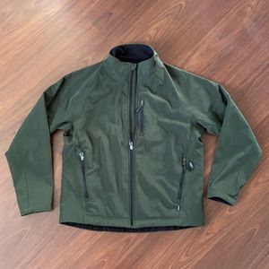 Men’s Landway Jacket